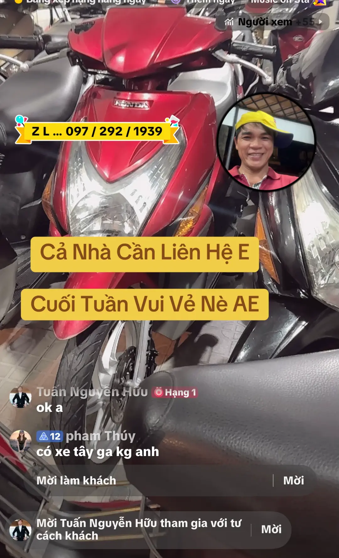 Car360 cover
