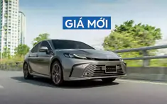 Car360 cover