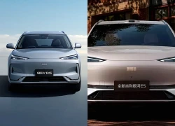 Car360 cover