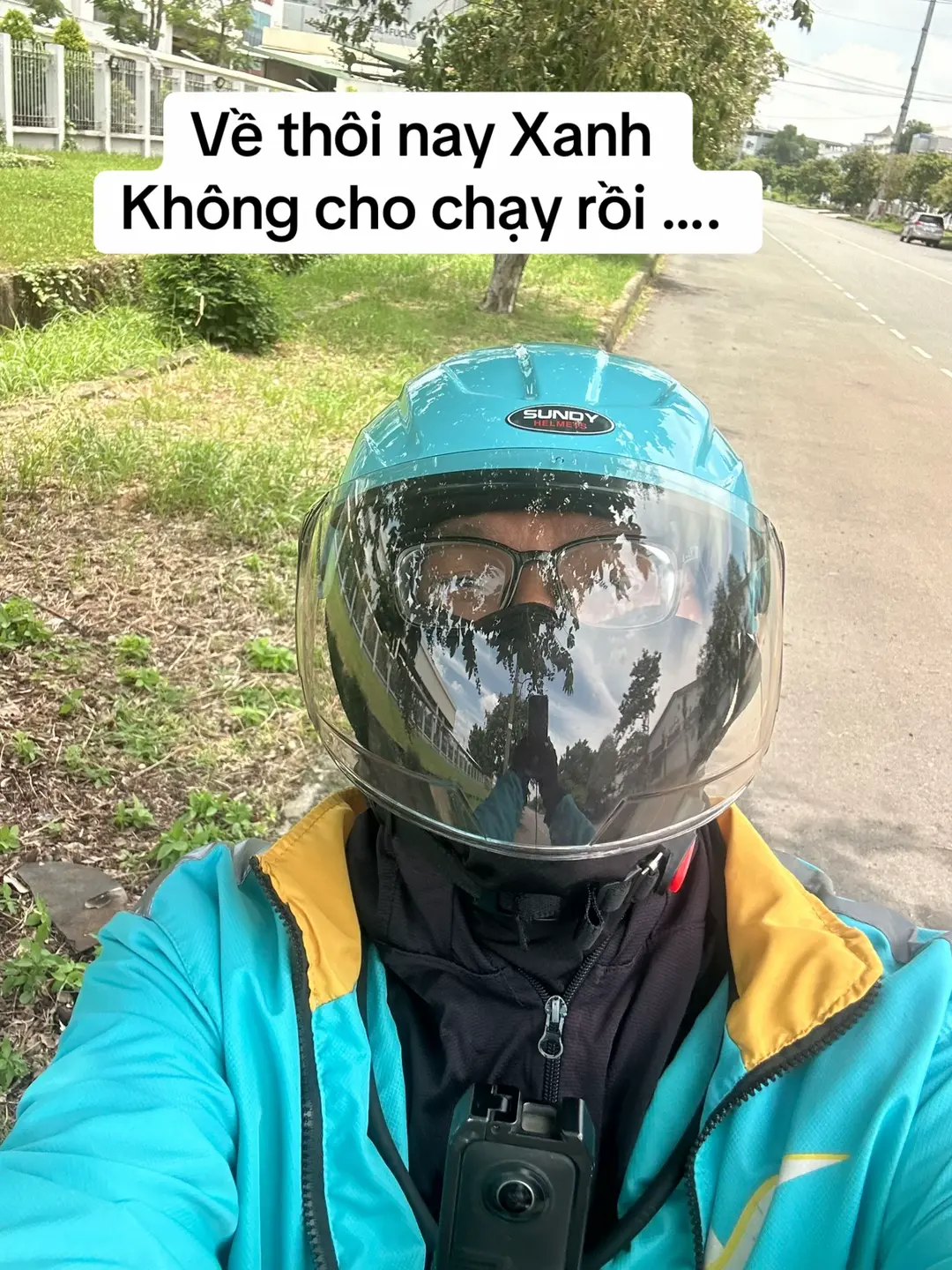 Car360 cover