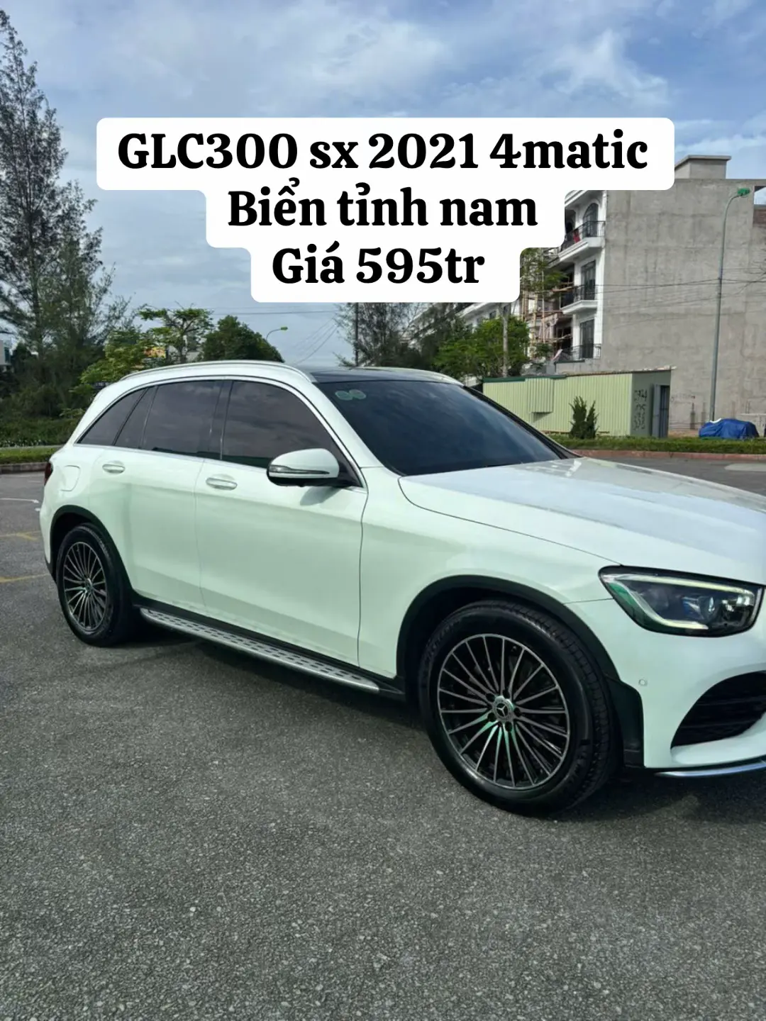 Car360 cover