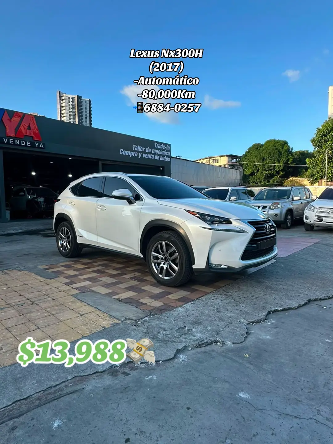 Car360 cover