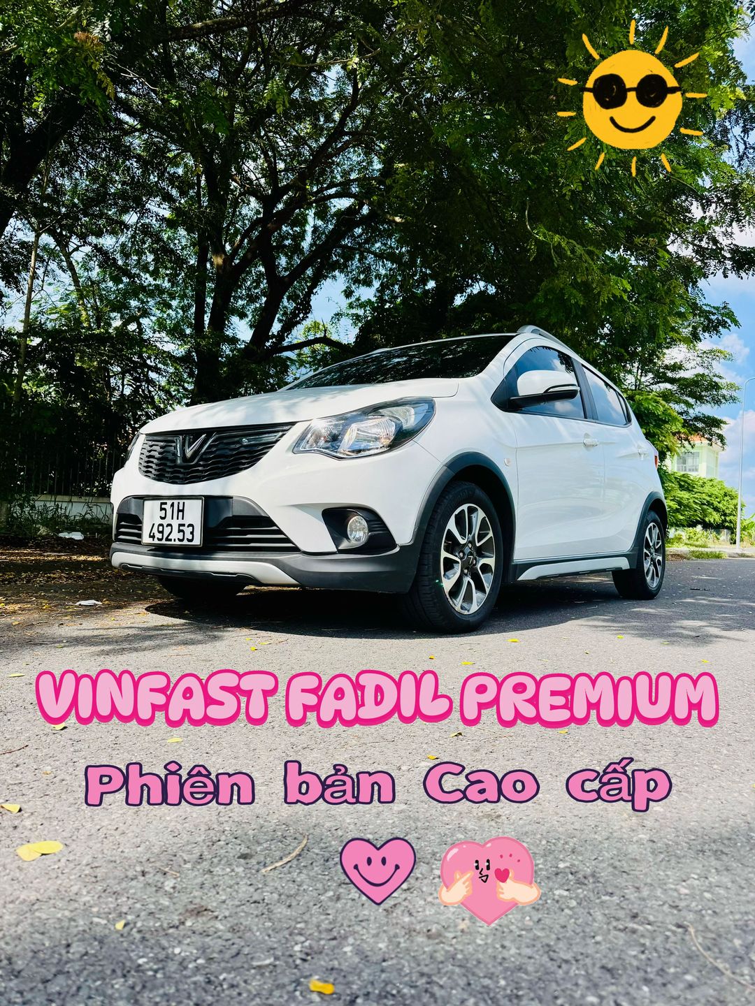 Car360 cover