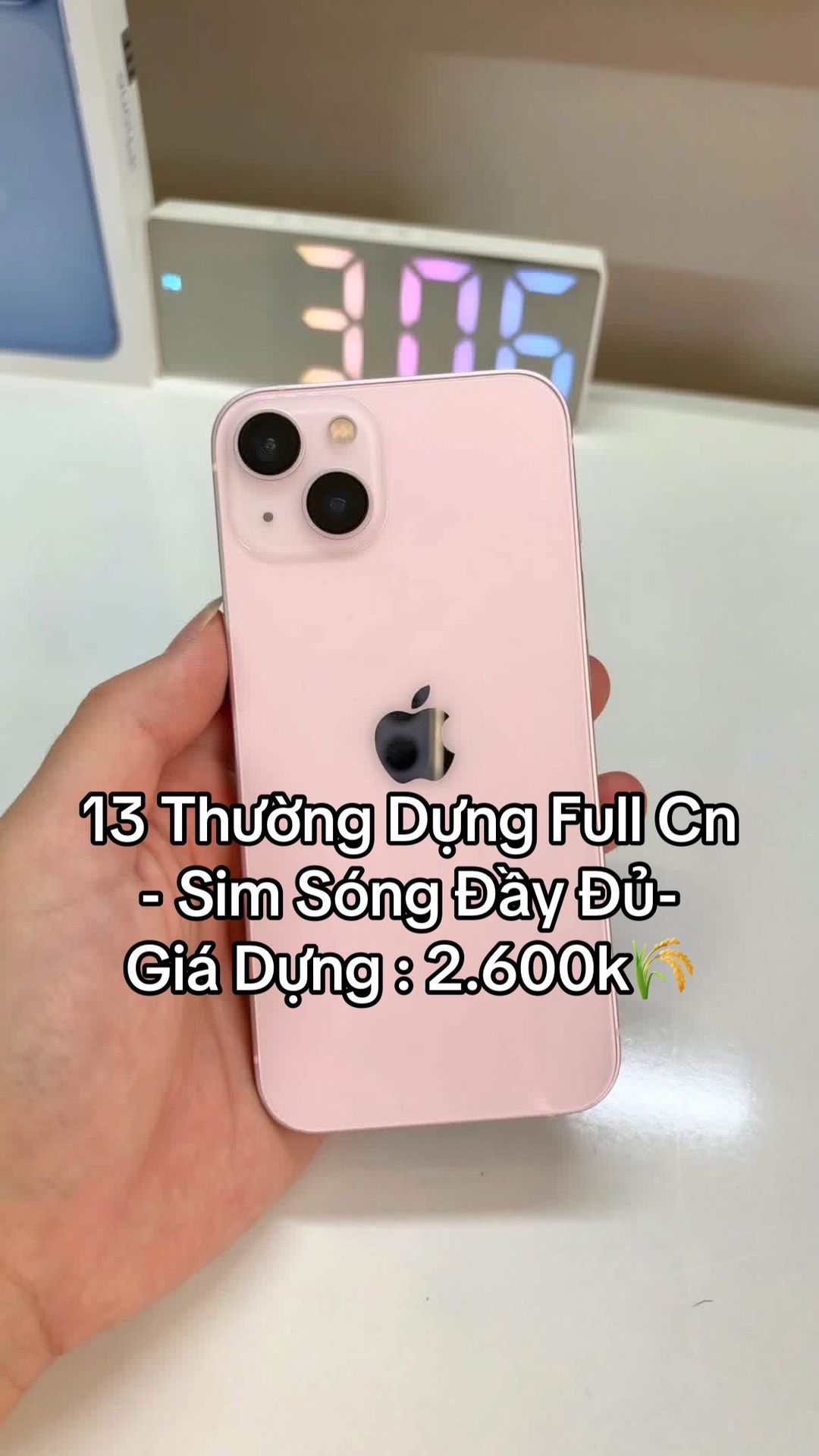 Car360 cover