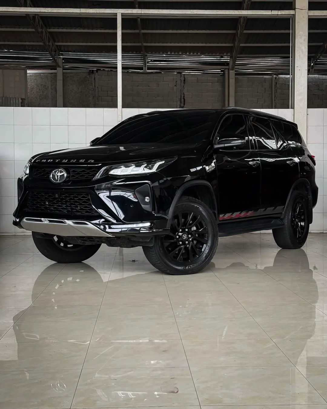 Car360 cover