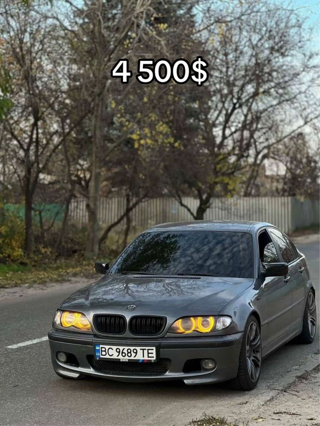 Car360 cover