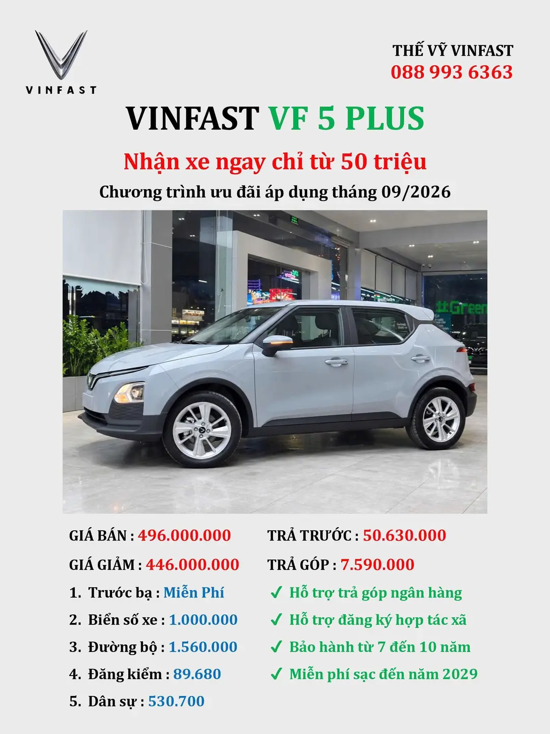 Car360 cover