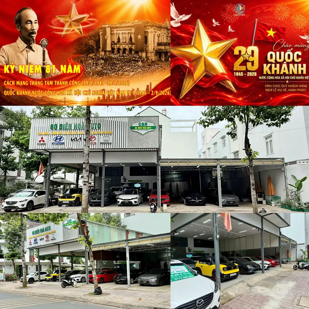 Car360 cover