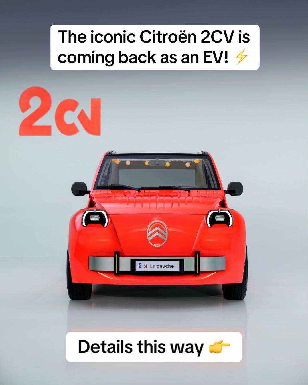 Car360 cover