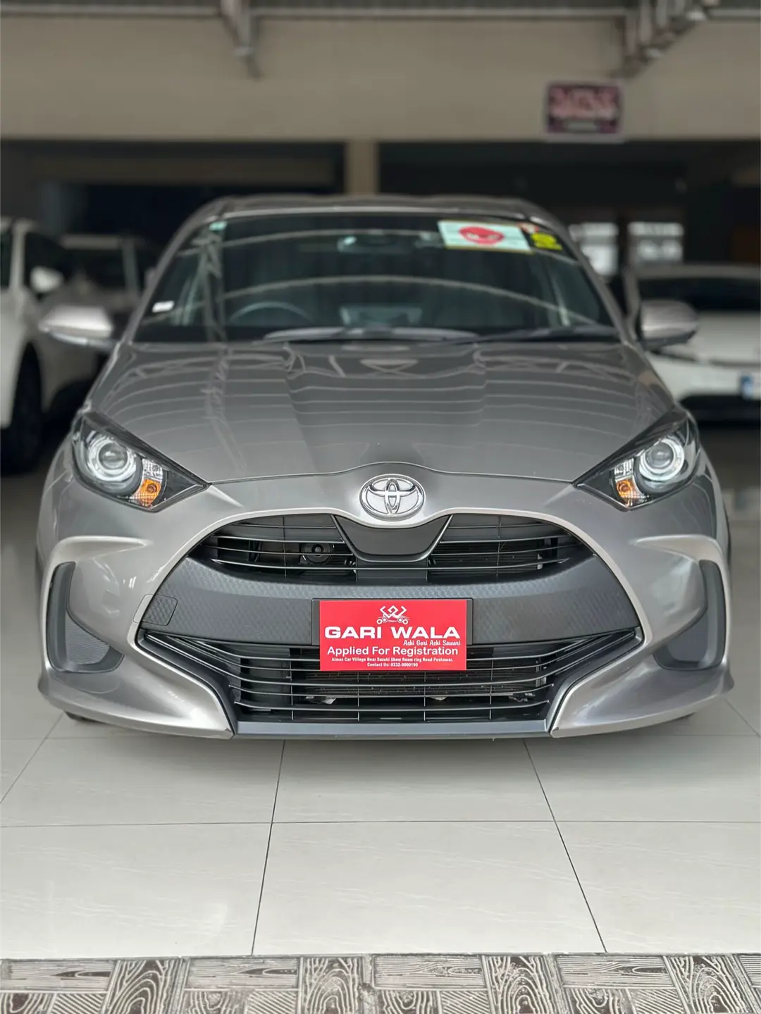 Car360 cover