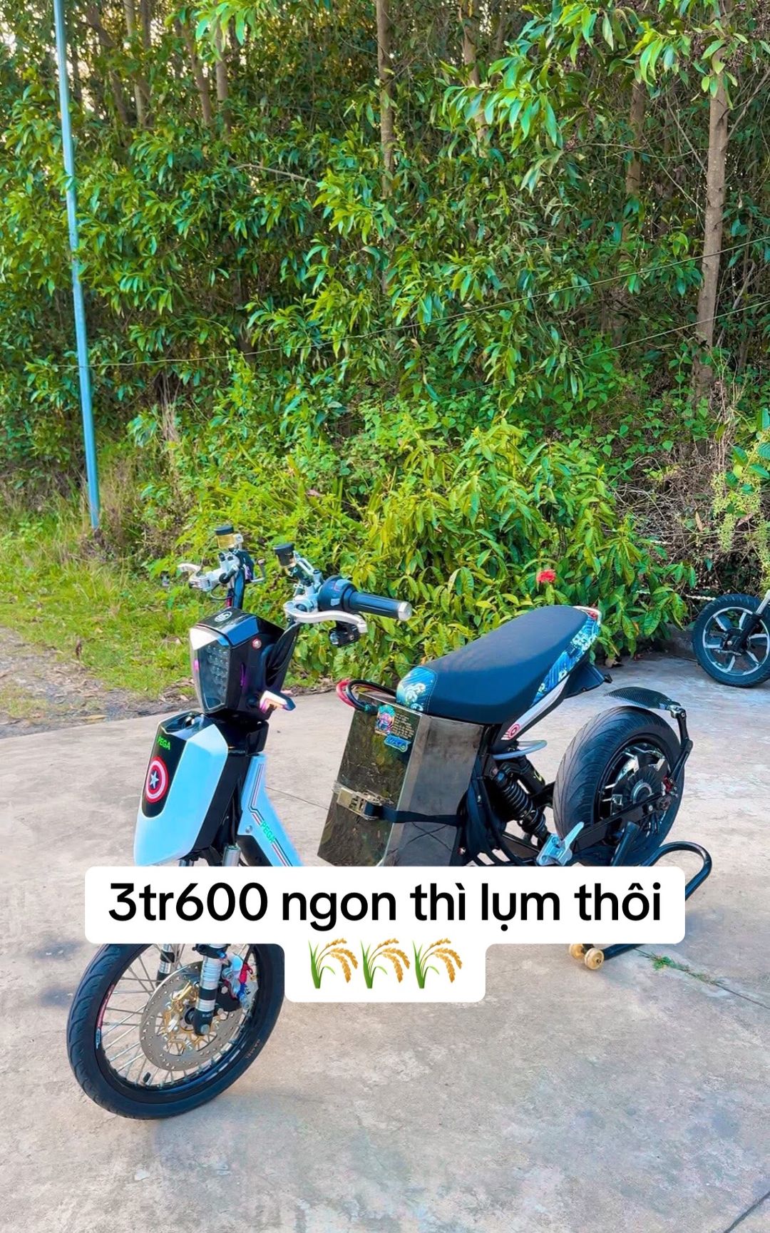 Car360 cover
