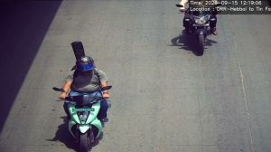 Car360 cover