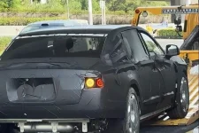 Car360 cover