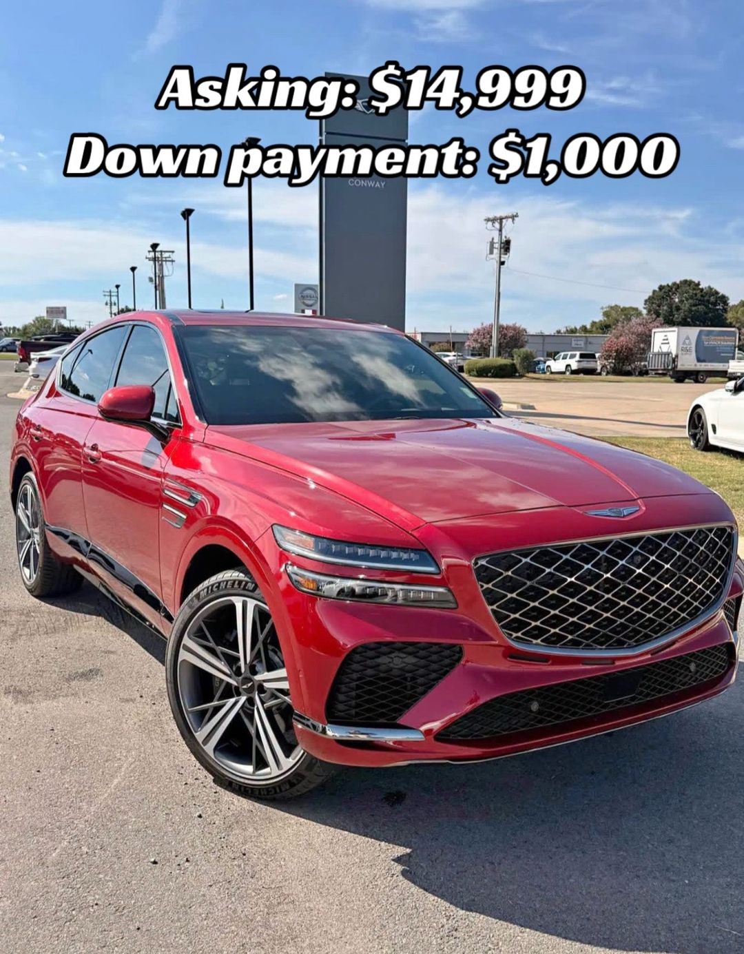 Car360 cover