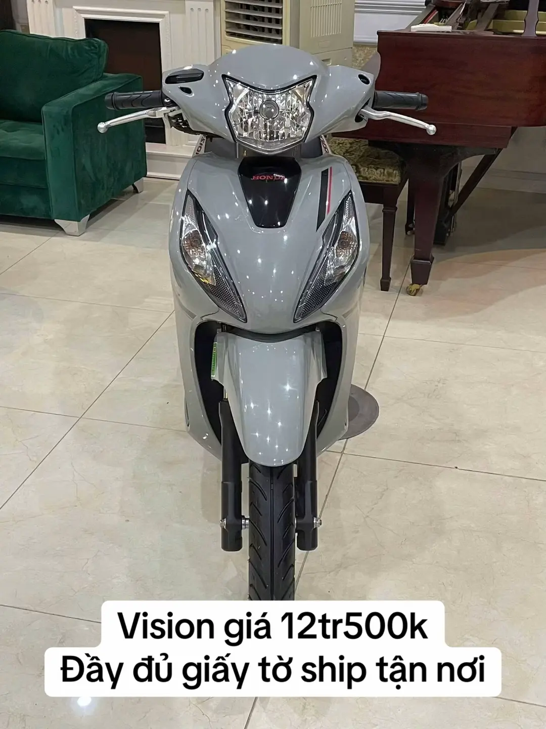 Car360 cover