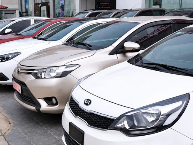 Car360 cover