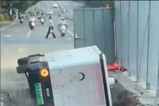 Car360 cover