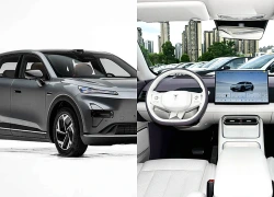 Car360 cover