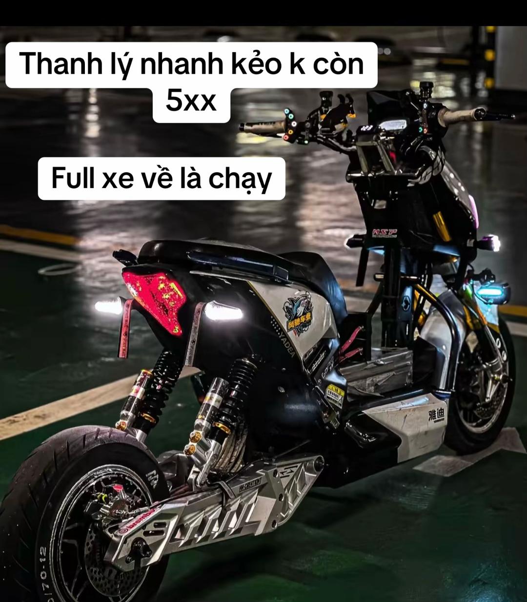 Car360 cover