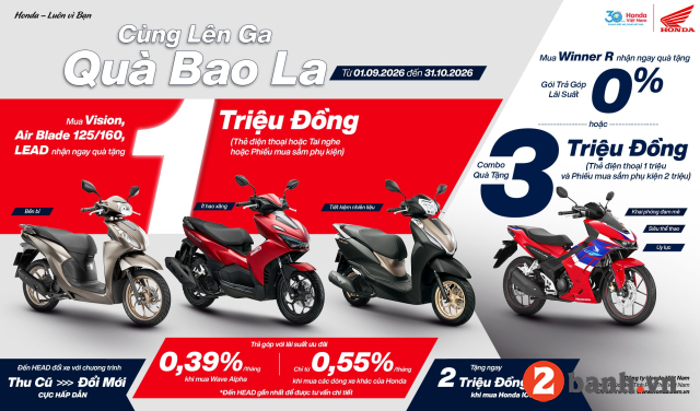 Giá xe sh mode 2027 mới nhất hôm nay tại đại lý honda - 2