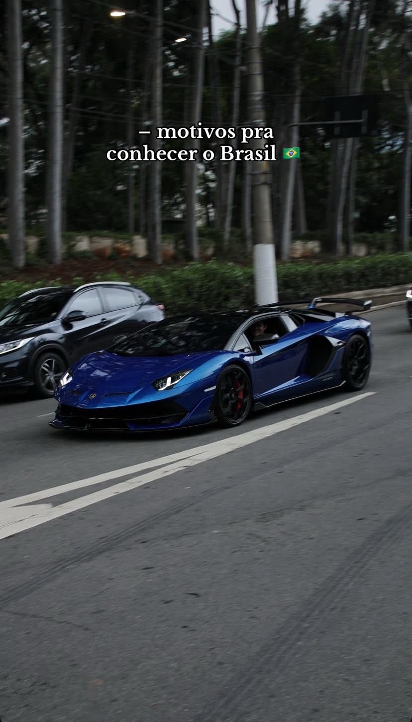 Car360 cover