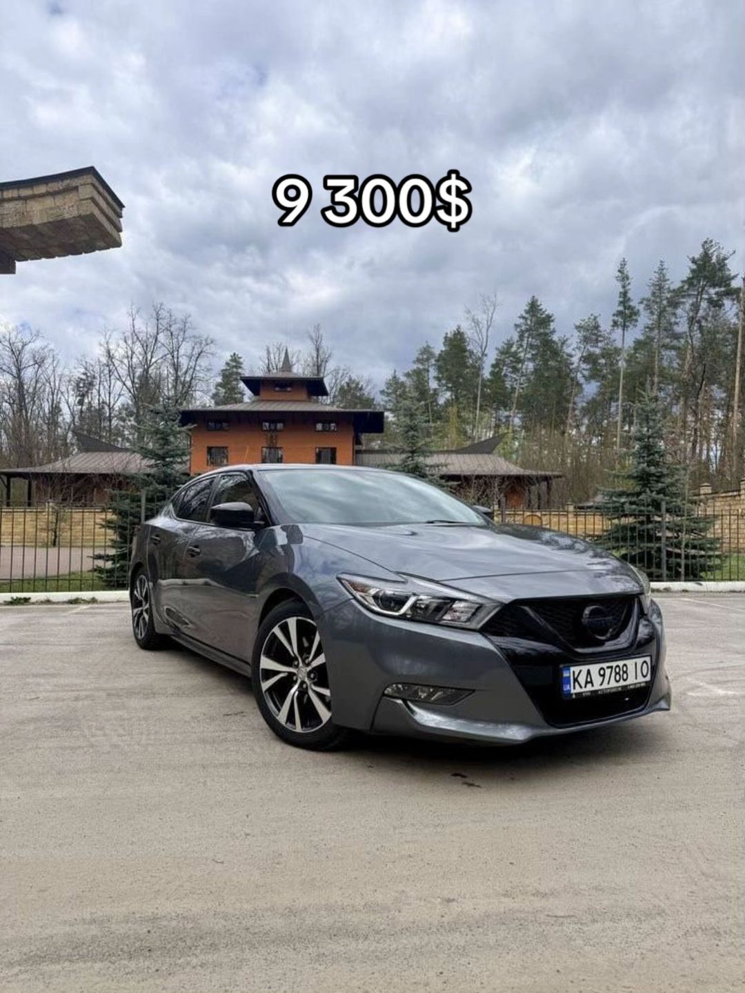 Car360 cover