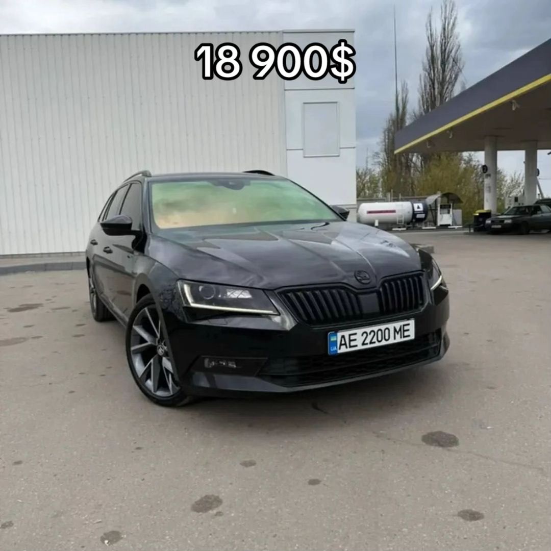 Car360 cover