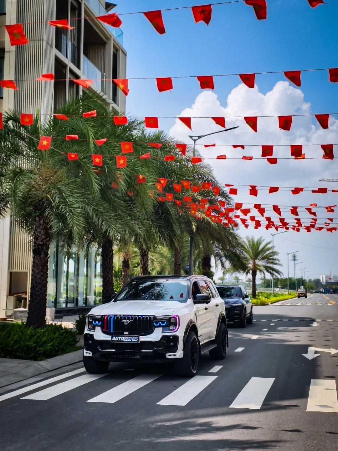 Car360 cover
