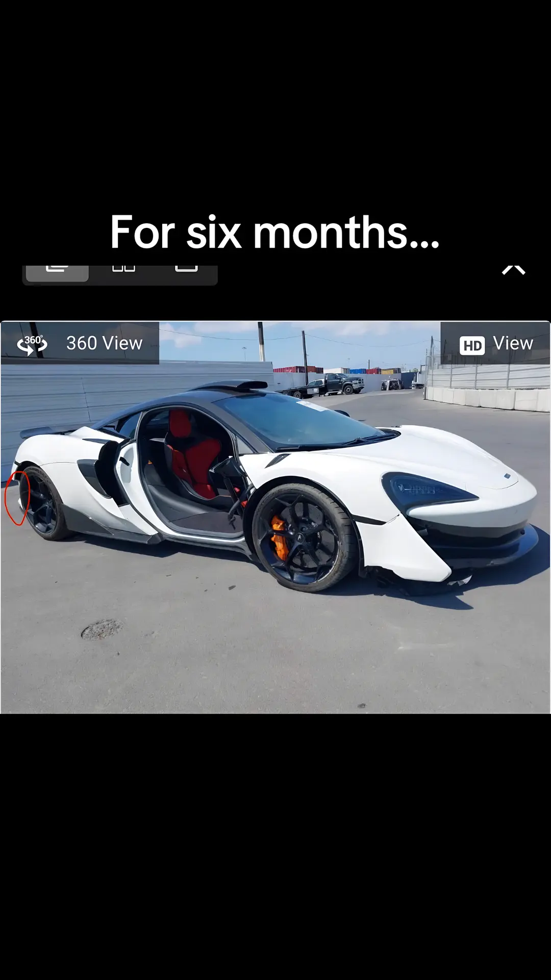 Car360 cover