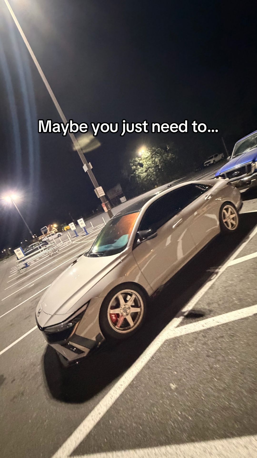 Car360 cover
