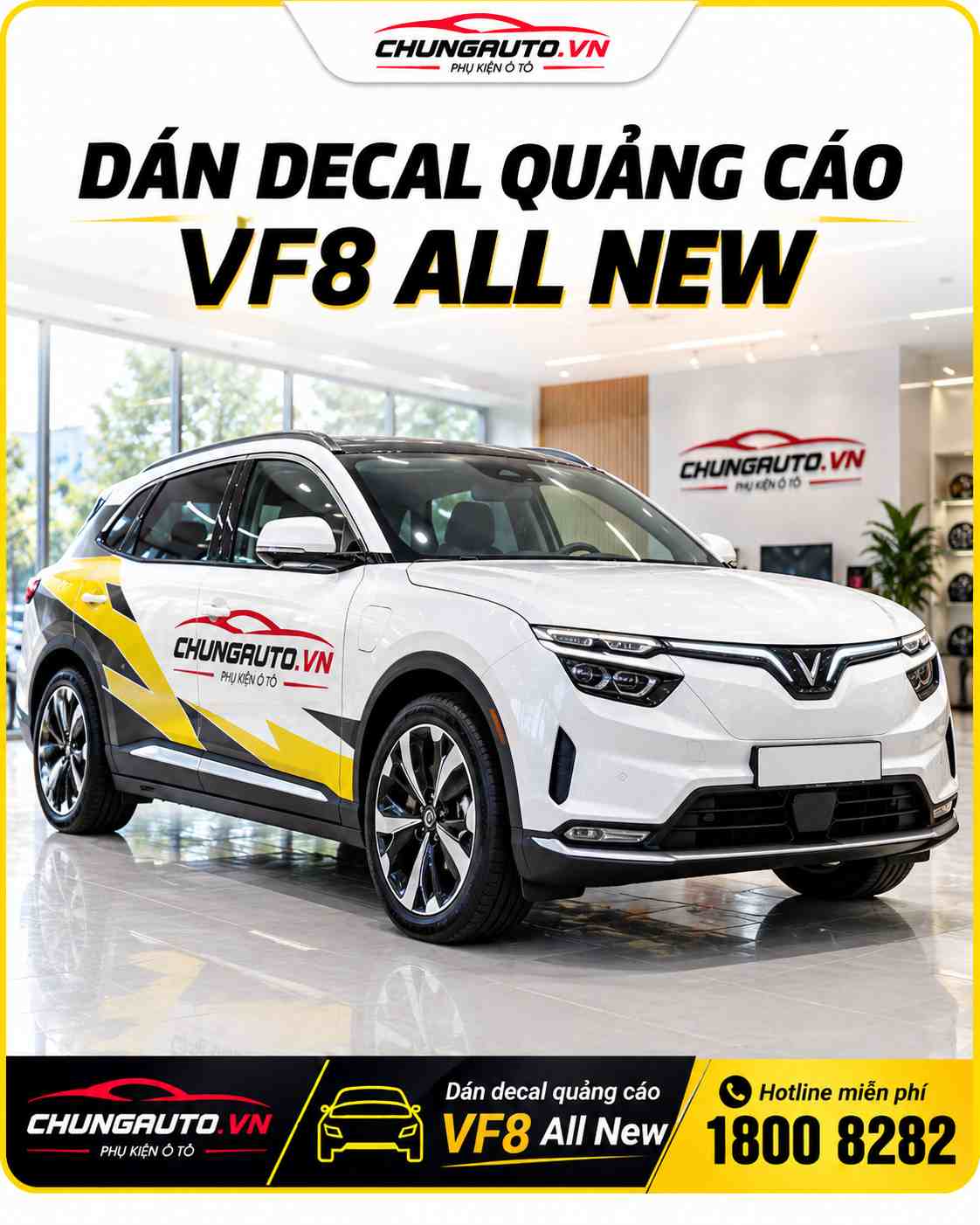dan-decal-quang-cao-vf8-all-new