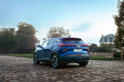 Car360 cover
