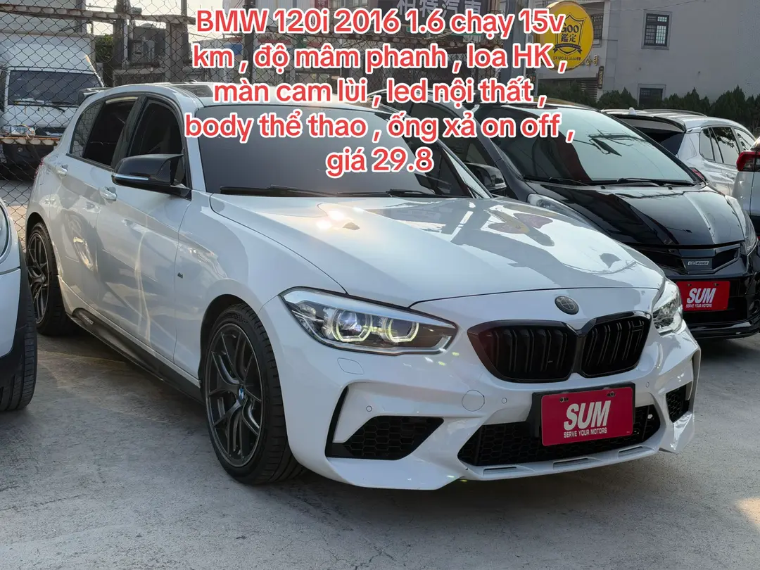 Car360 cover