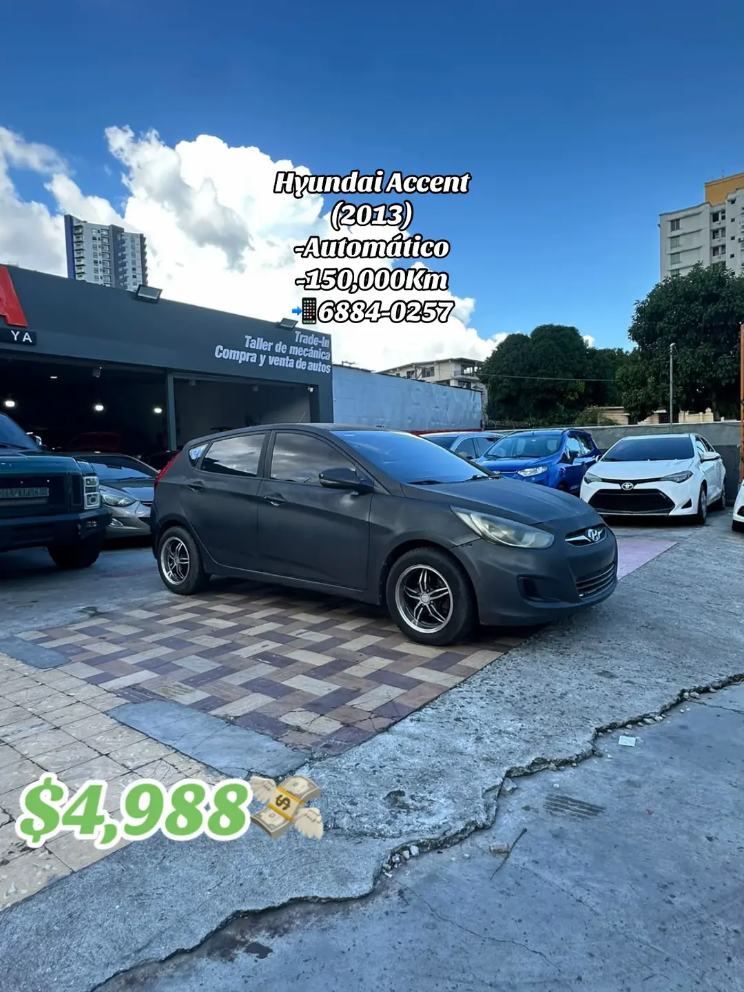 Car360 cover