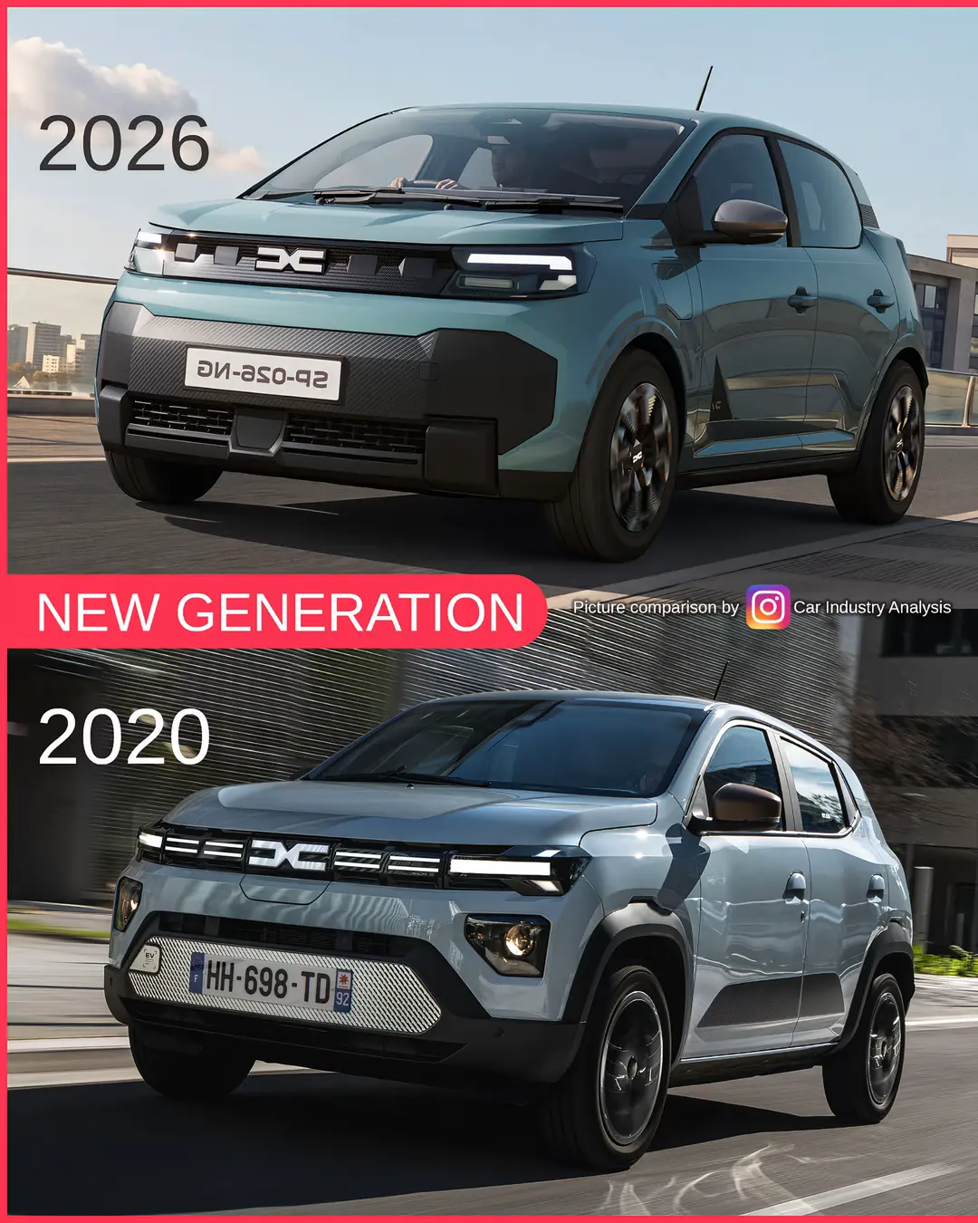 Car360 cover