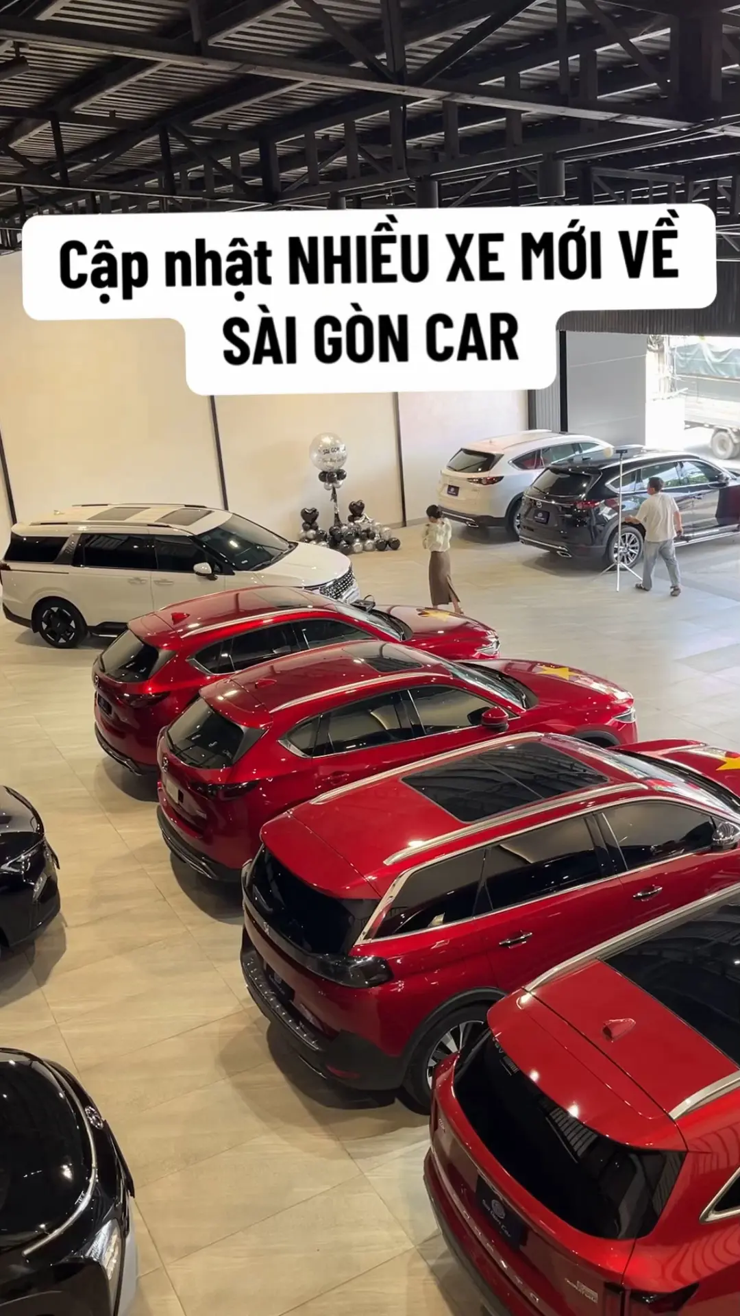 Car360 cover