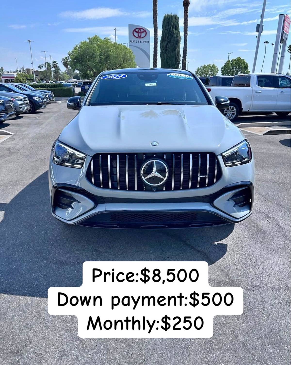 Car360 cover