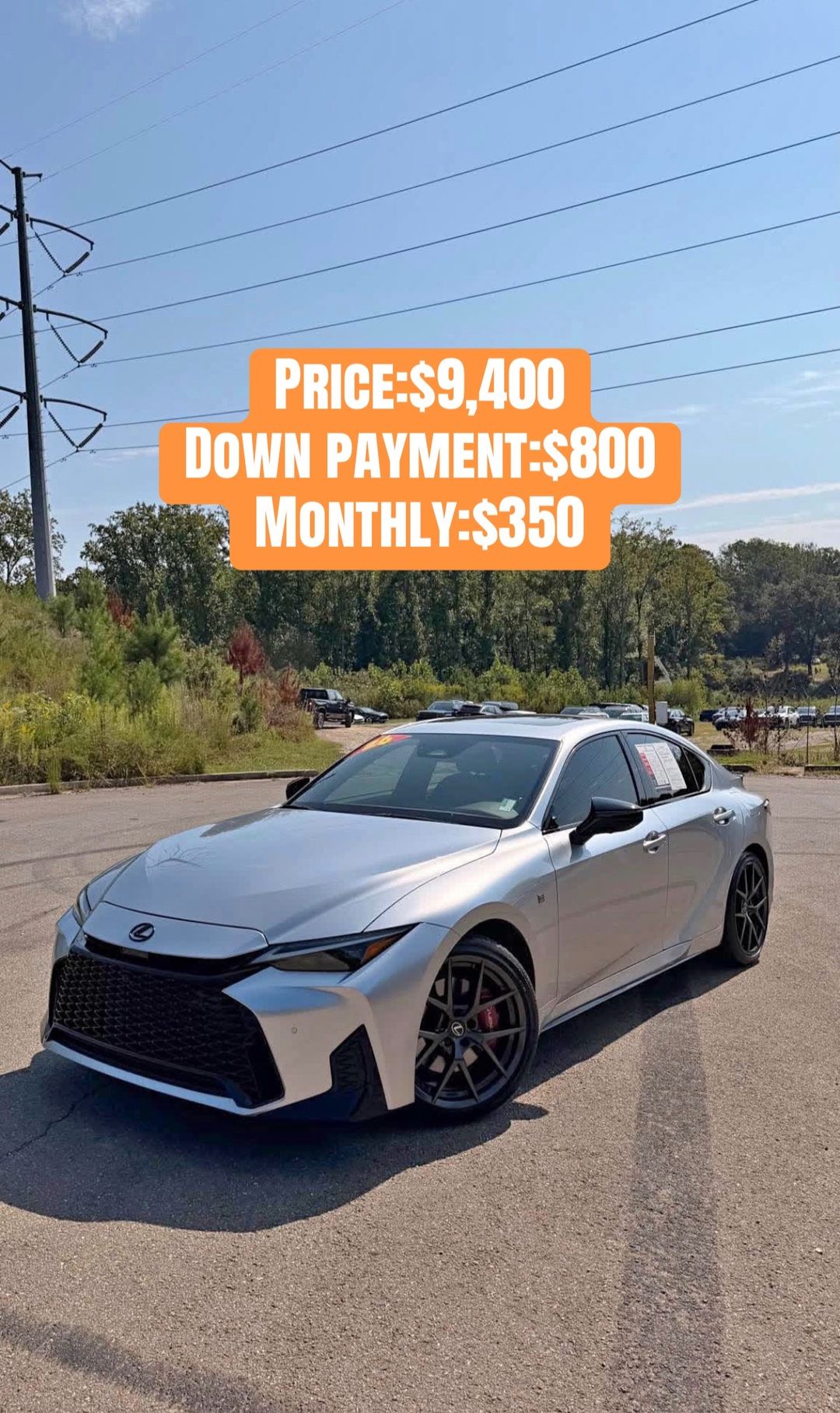 Car360 cover
