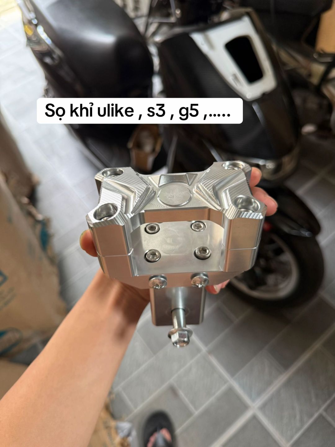 Car360 cover