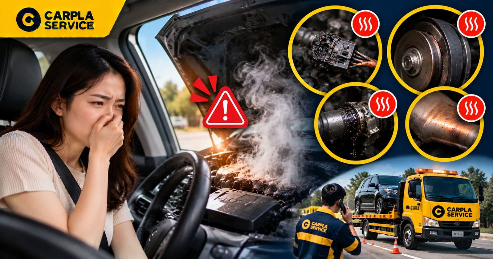 Car360 cover
