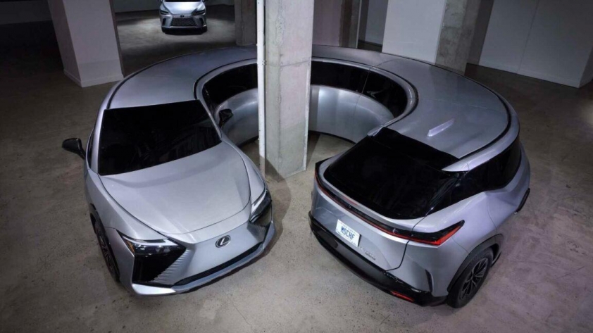 01_Lexus_MHartz-0026_V1-scaled-e1790353870655-1152x648