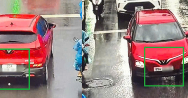 Car360 cover