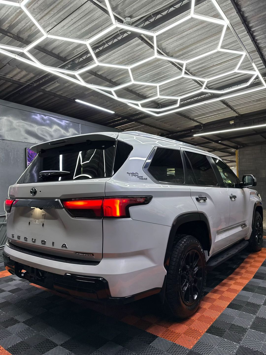 Car360 cover
