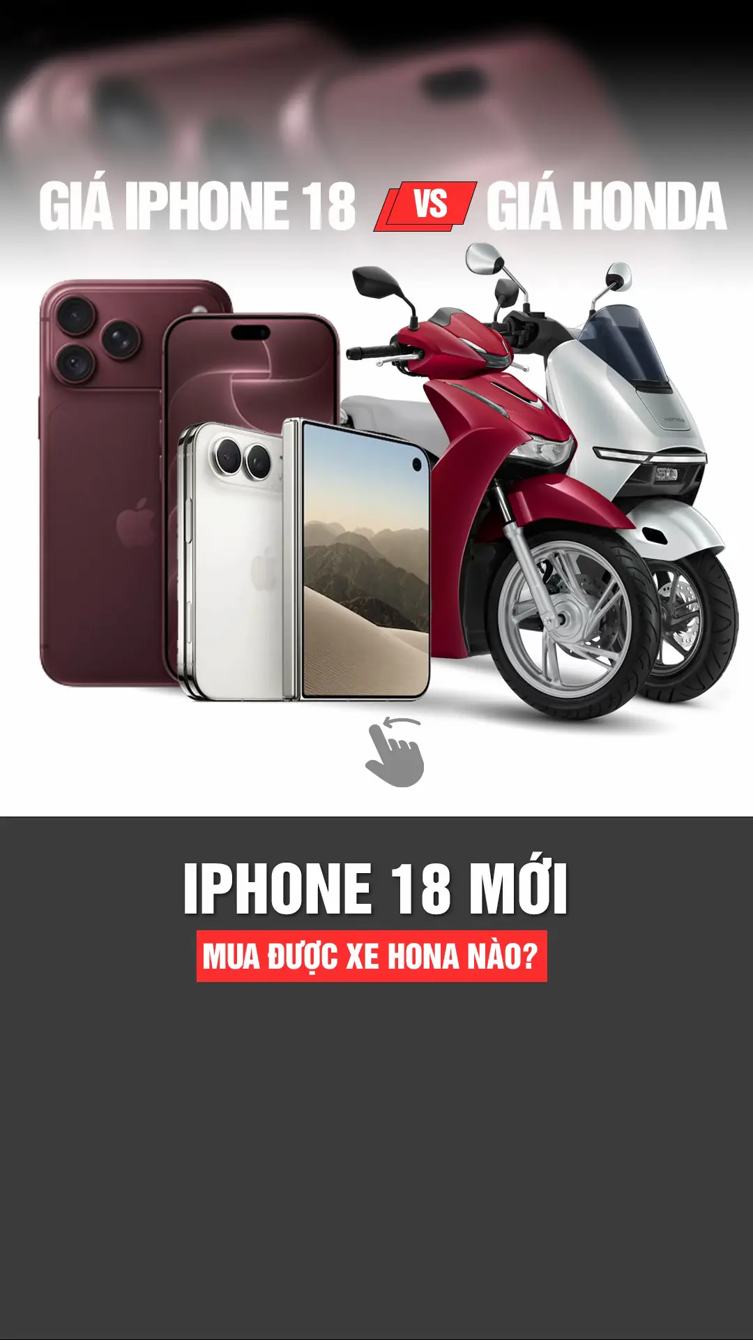 Car360 cover