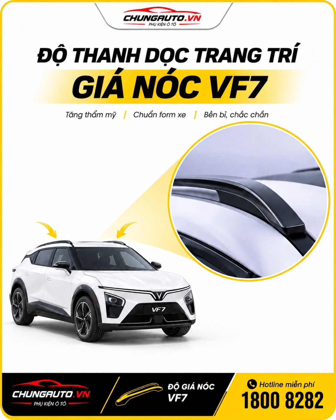 do-thanh-doc-trang-tri-gia-noc-vf7