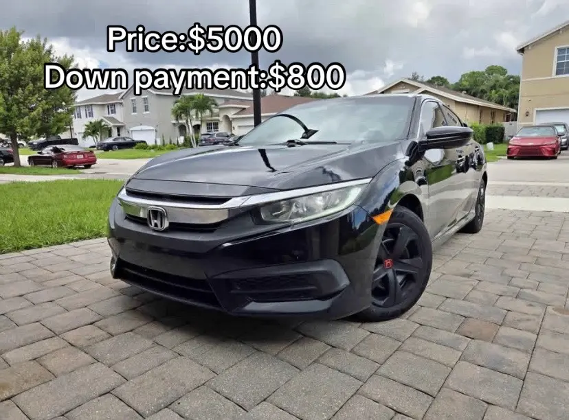 Car360 cover