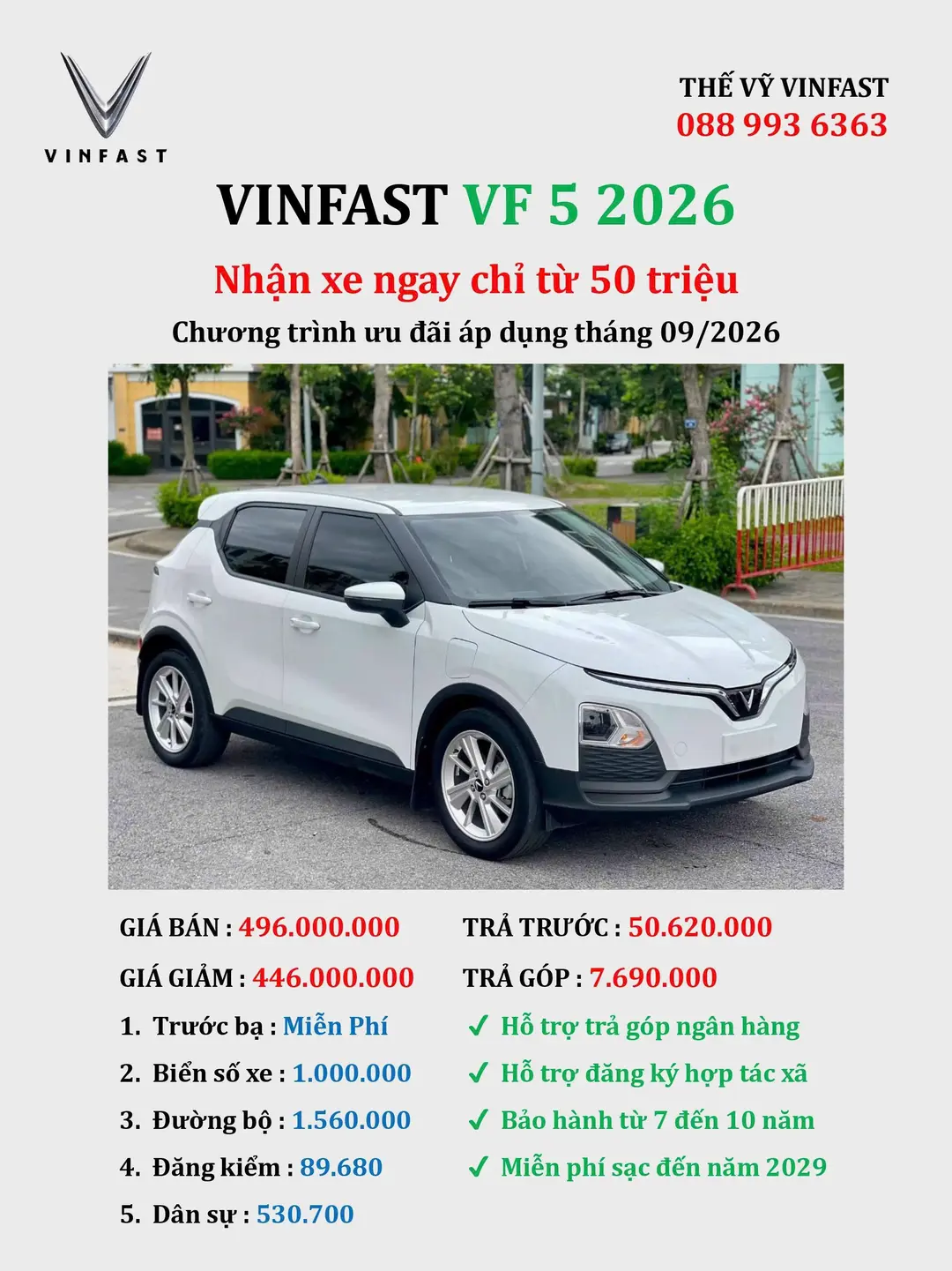 Car360 cover
