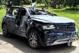 Car360 cover
