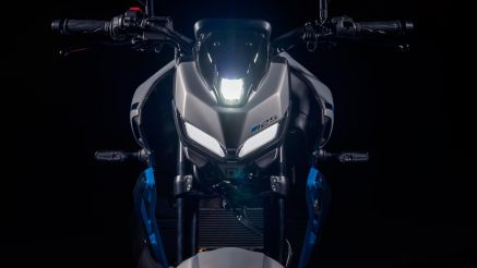 Car360 cover