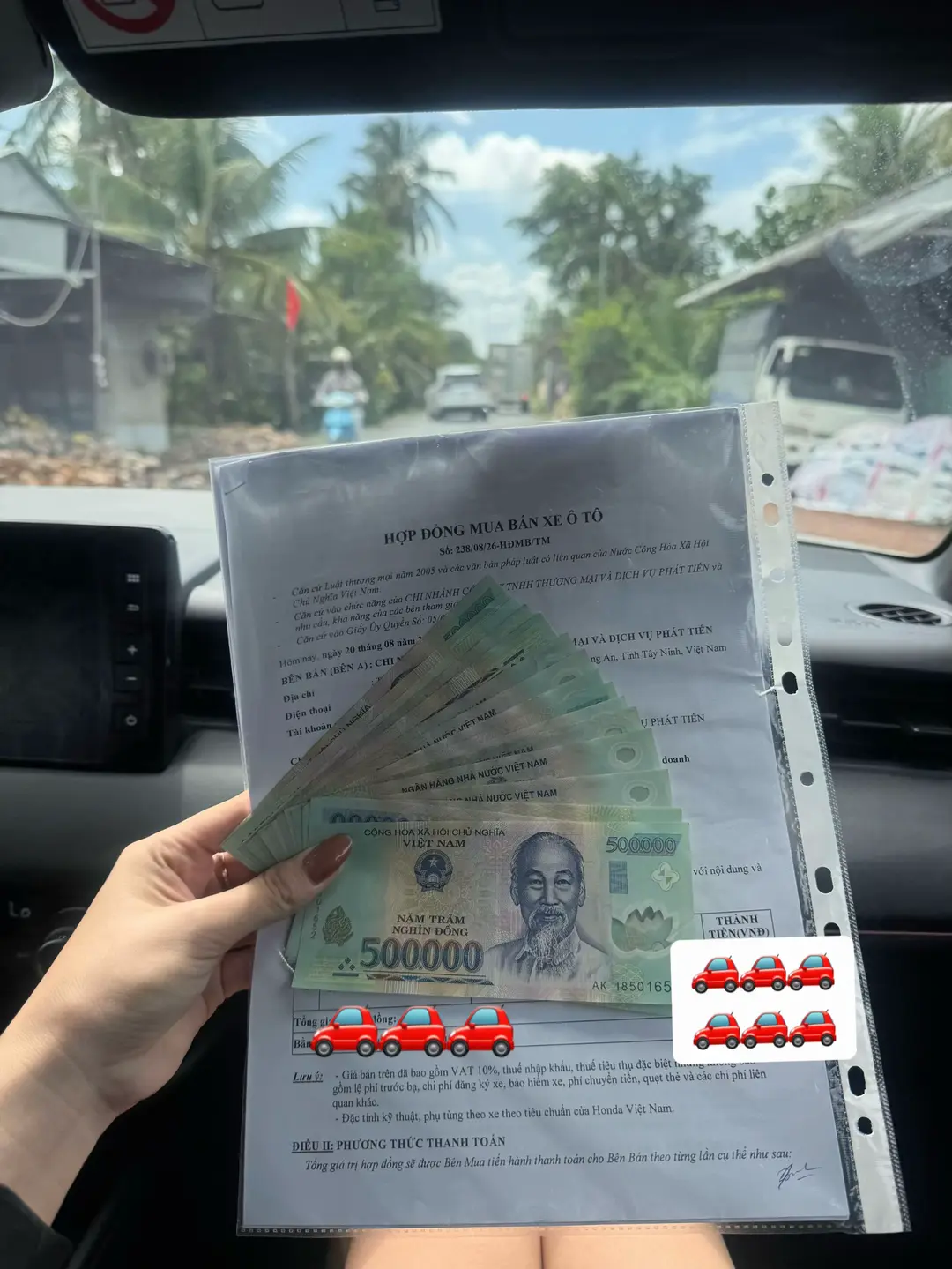 Car360 cover